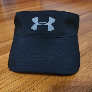 Under Armour Visor - OSFA